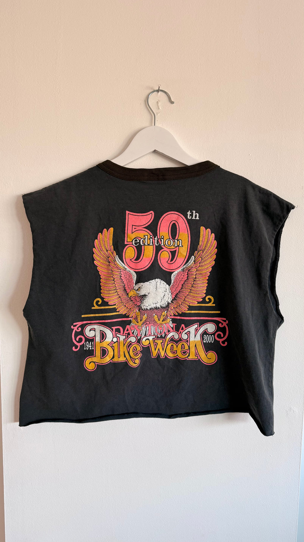 2000 Bike Week Crop