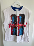 1998 Rod Stewart Tank