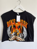 2010 Bike Week Tank