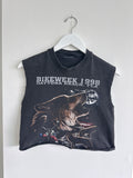 1998 Bike Week Wolf Crop