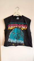 90’s Ruidoso
