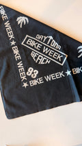 Daytona Beach Bandana