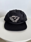 1991 Sturgis Snap Back Hat