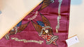 Bergdale Bandana
