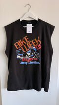 ‘89 Bike Week