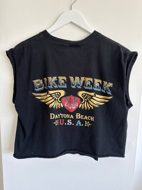 2001 Bike Week Crop