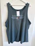 1997 Harley Venezuela Tank