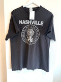 Nashville Outlaw Music