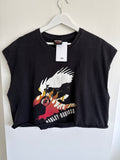Harley Orlando Tank