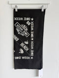 Daytona Beach Bandana