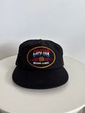 1998 Gypsy Tour Snap Back Hat