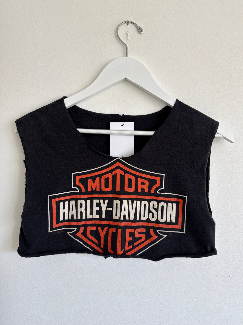 Harley Southside Tank