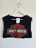 Harley Southside Tank