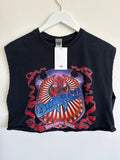 Dokken Crop