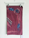 Bahamas Bandana