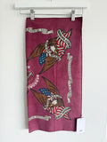 Bergdale Bandana