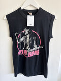 Bryan Adams Tank
