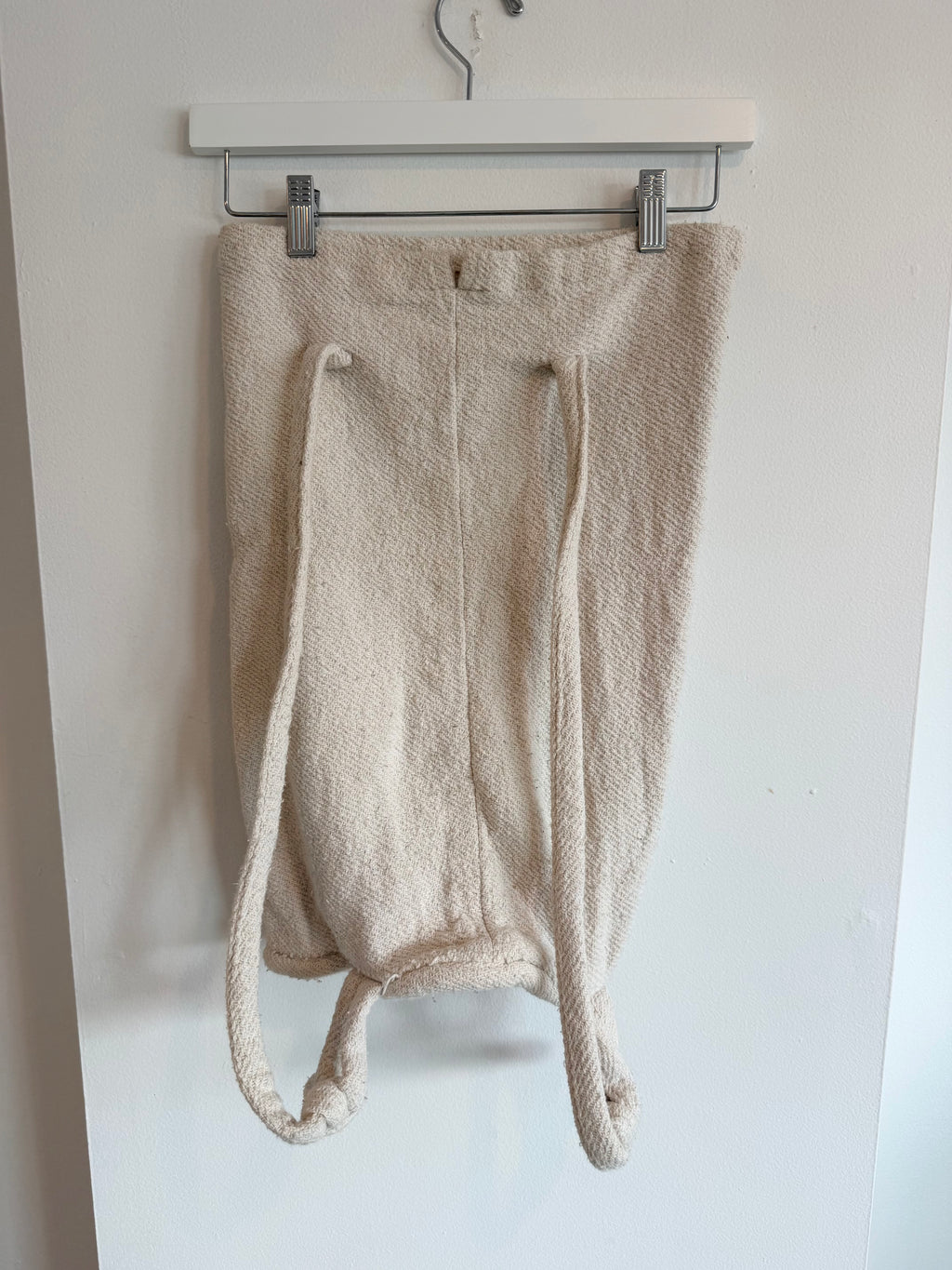 HD Sack Backpack