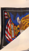 Eagle Bandana