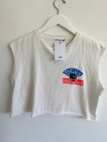Deus Ex Machina Crop