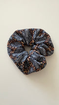 HD Scrunchie